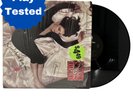 SIOUXSIE & THE BANSHEES Kiss Them For Me 12