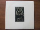 The Band - The Last Waltz 1978 WB 3WS-3146 *1st Edition 3 LP VG/VG+
