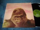 Hiro Yanagida - Milk Time LP 2017 Absinthe reissue of 1970 Japan prog psych