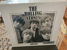 The ROLLING STONES In MONO 16 x LP Box Set – Colored Vinyl Pressing