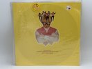 Pet Shop Boys - I Wouldn't Normally Do This Kind Of Thing b/w West End Girl