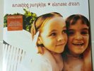 Smashing Pumpkins - Siamese Dream New Vinyl LP 180 Gram SEALED