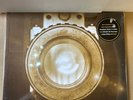 VARIOUS ARTISTS JAMES HORNER:THE CLASSICS NEW LP -Titanic-Braveheart-Avatar