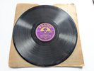 Original Charlie Parker All Stars w/ Miles Davis 10