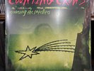 [NEW/SEALED] COUNTING CROWS Recovering the Satellites Vinyl Record 2 LP Gatefold