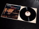 POLLINI / CHOPIN / KLETZKI Piano Concerto No. 1 HMV ASD 370 W/G ED1 UK STEREO
