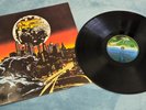 Thin Lizzy – Night Life 12