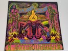 Monster Magnet A Better Dystopia Vinyl LP 2021 Napalm Records Stoner Rock