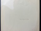 The Beatles – White Album 1968 U.K. MONO 1st Press Low #0027814