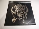 Motorhead - 1984 Pro TV Bronze/ No Remorse - 12