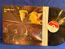 EGG THE POLITE FORCE DERAM SML 1074. 1980 UK LP NEAR MINT