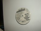 MICHELLE DIAZ by Your side VINYL RECORD BAY AREA  Sealed RARE  