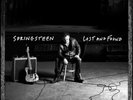 Bruce Springsteen - Lost And Found: Selections From The Lost Albums 2x Vinyl LP