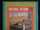 Cal Tjader.Soul Sauce.Orig on Press on Verve 8614[st] '65.Rudy Van Gelder,DG.Ex
