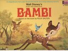 Walt Disney     15-LP's         NM or as described