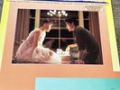 SIXTEEN CANDLES - Soundtrack Vinyl Album - MCA Records - PROMO Copy