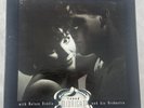 1986 3 x LP Asylum Vinyl Box Set Linda Ronstadt 'Round Midnight Nelson Riddle