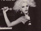 Missing Persons Rhyme & Reason NEAR MINT Capitol Vinyl LP