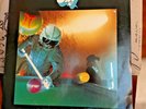 Eloy – Performance (1983 Harvest LP, Gatefold) – EX/VG+ – Synth-Swept Prog Rock
