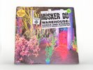 Husker Du - Warehouse: Songs And Stories 1987 SEALED Vinyl Record