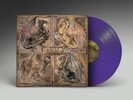 (Dungeon Purple) PAUL ROMERO, ROB KING Heroes of Might & Magic III OST 2nd edit
