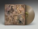 (Stronghold Tan)  PAUL ROMERO, ROB KING Heroes of Might & Magic III OST 2nd edit