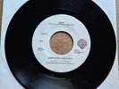 ZAPP Computer Love FUNK SOUL 45 7