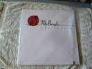 MR. BUNGLE-CALIFORNIA. music on vinyl  180 gram