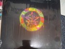 The Sisters Of Mercy – Greatest Hits Volume One LP 2018 Merciful Release EX/EX