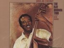 The Ray Brown Trio - Soular Energy (Vinyl 2LP - 1985 - US - Reissue)