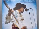 Miami Pop Festival by The Jimi Hendrix Experience (Remastered reissue 2LP)