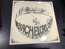 Bachelors Gate - Same - Vinyl LP - Folk - VG+/VG - Airship