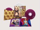 Britney Spears Oops I Dit It Again  25th Anniversary Deluxe Vinyl taylor swift