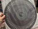 Olivia Rodrigo Zoetrope ONE DISC