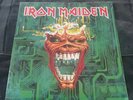Iron Maiden - Virus 12