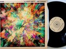 WEHBBA- Straight Lines & Sharp Corners 3-LP (MINT** 2020 Vinyl) Techno Drumcode