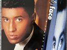 BABYFACE A Closer Look LP SOLAR R&B Soul Remix New Jack Swing Deep House