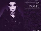 When in Rome The Promise (Vinyl) 12