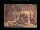 Atomic Rooster - Death Walks Behind You (LP, Album) 1971 (VG|G)