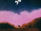 Crack The Sky - Crack The Sky (LP, Album, RE, San)  (VG|G+)