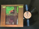 1982 ROCK LP BOBBY CHARLES U.K. BEARSVILLE ISLAND IRSP 26 MINT-