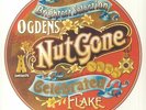 SMALL FACES - Ogdens' Nut Gone Flake (reissue) - 180 GRAM VINYL LP + INSERT