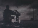 AND ALSO THE TREES - (Listen For) The Rag & Bone Man - Vinyl (2xLP)