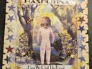 RASPUTINA HOW WE QUIT THE FOREST LP VINYL RECORD