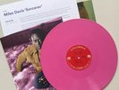 Miles Davis Sorcerer 12