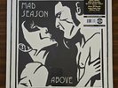 Mad Season – Above (2x Vinyl Set, 30th Anniversary, 2025) SEALED