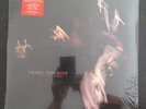 PEARL JAM Live On Two Legs Vinyl 2xLP  RSD 2022 Clear SEALED MINT
