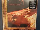 Team Sleep 2 LP Gold Vinyl Record Store Day 2024 Deftones /5000