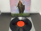 SACRED RITE Is Nothing Sacred LP VINYL  1986 MEDUSA 72192-1