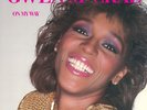 Gwen McCrae - On My Way [New Vinyl LP] Colored Vinyl, Pink